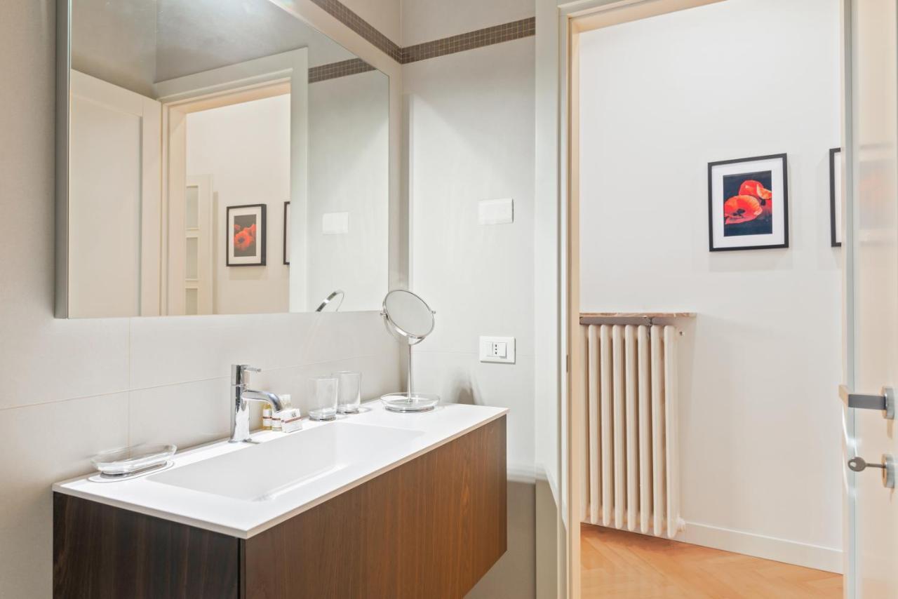 San Fermo Luxury Appartamento Padova
