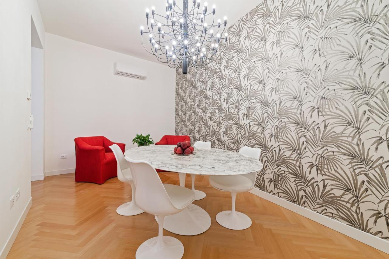 San Fermo Luxury *