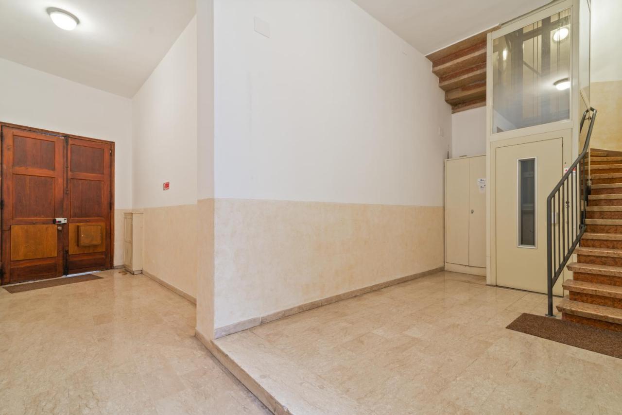 San Fermo Luxury Appartamento *